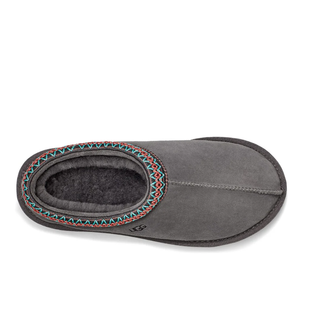 ZAPATILLA UGG TASMAN MUJER - Image 6