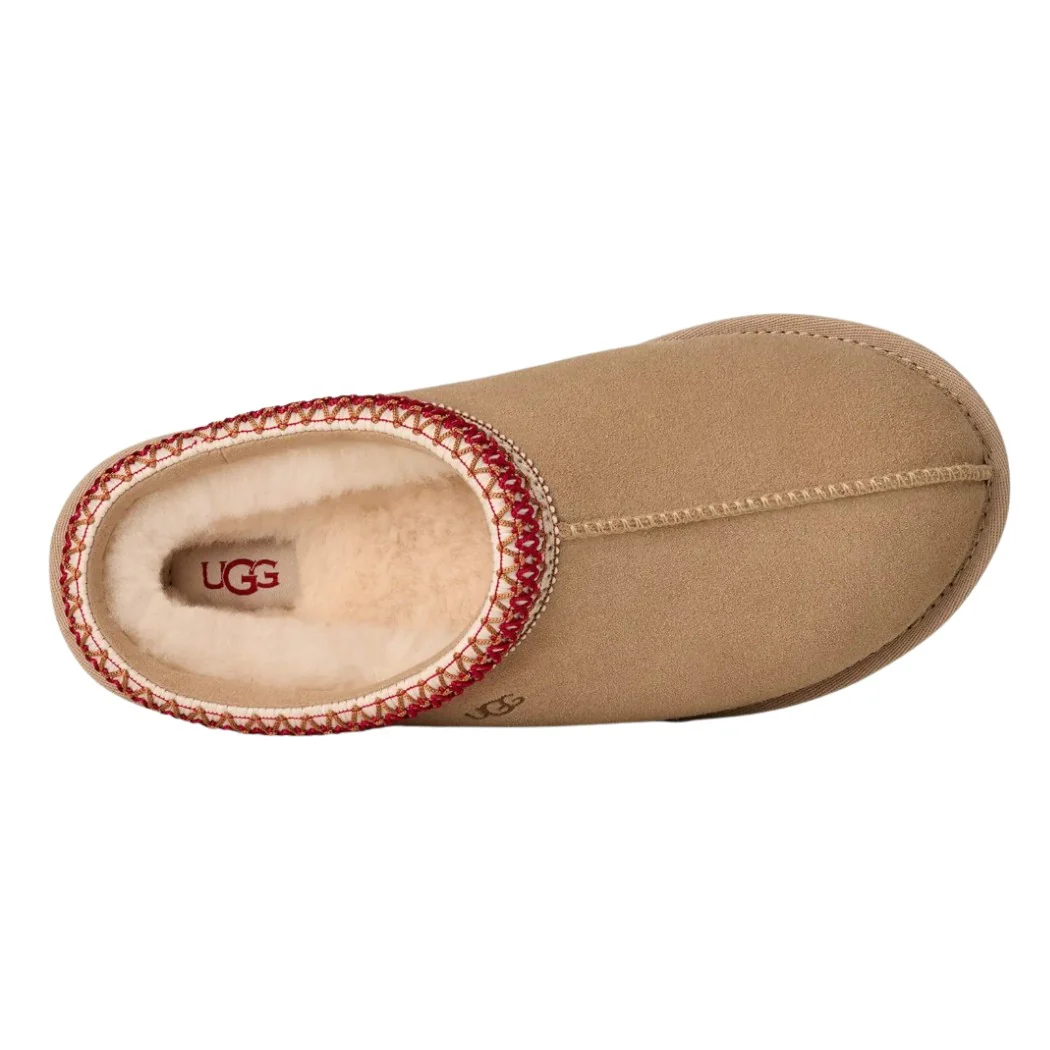 ZAPATILLA UGG TASMAN MUJER - Image 5