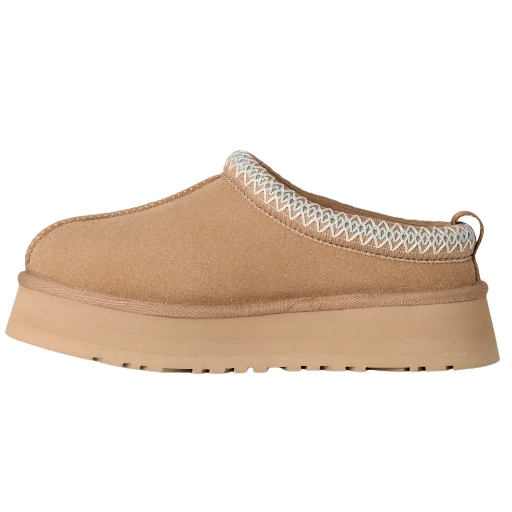 ZAPATILLA UGG TAZZ II MUJER - Image 2