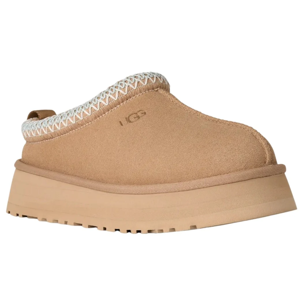ZAPATILLA UGG TAZZ II MUJER - Image 3