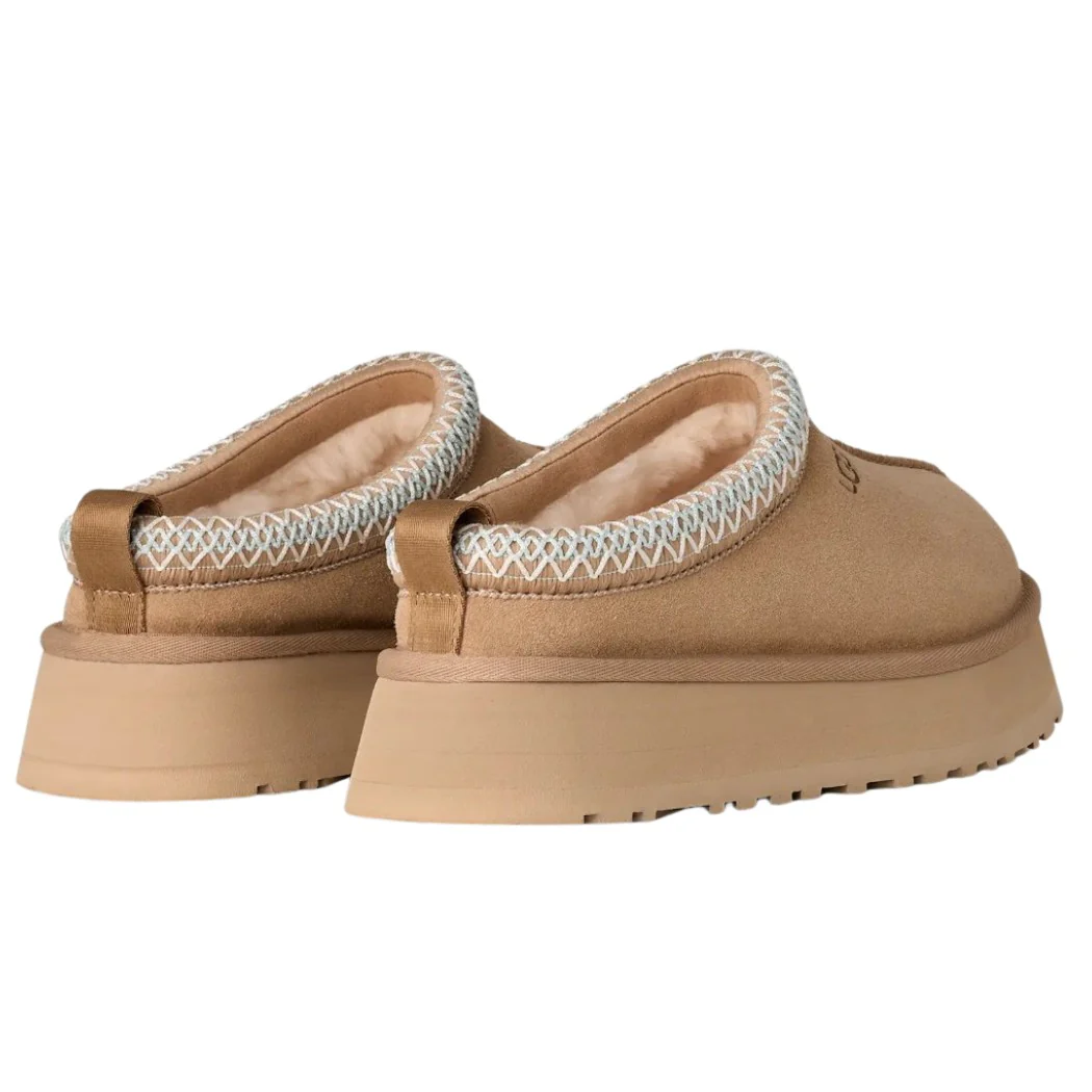 ZAPATILLA UGG TAZZ II MUJER - Image 4