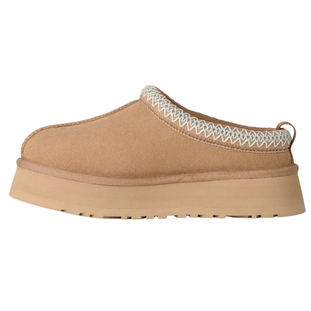 ZAPATILLA UGG TAZZ MUJER - Image 2