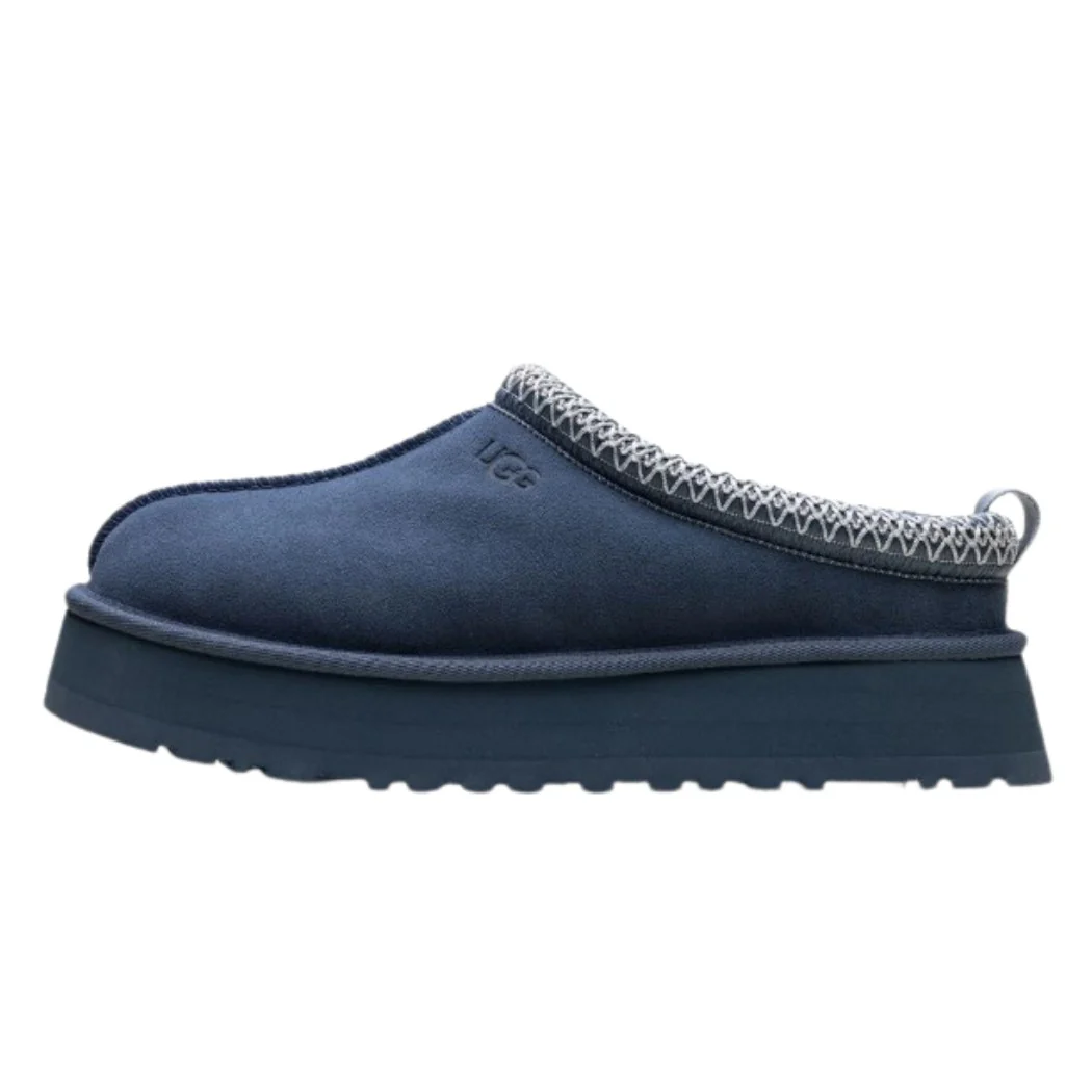ZAPATILLA UGG TAZZ MUJER - Image 2