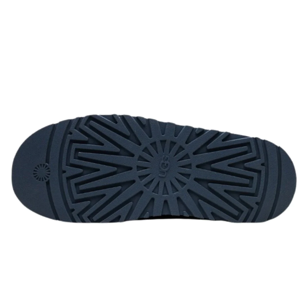 ZAPATILLA UGG TAZZ MUJER - Image 5