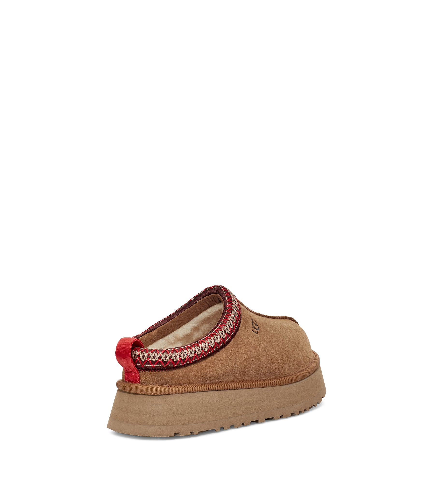 ZAPATILLA UGG TAZZ MUJER - Image 3