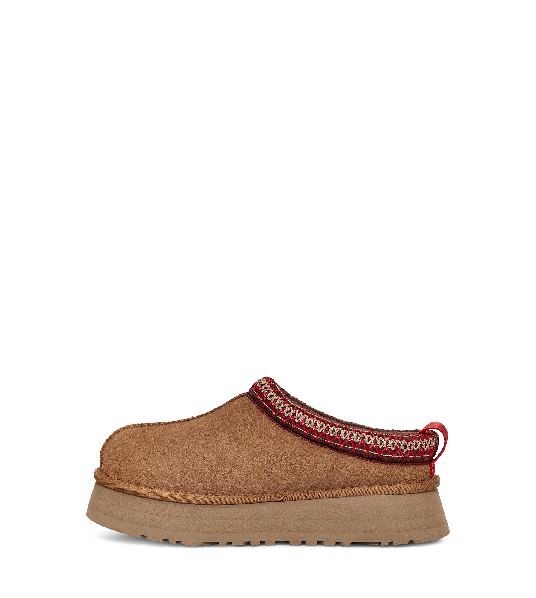 ZAPATILLA UGG TAZZ MUJER - Image 4