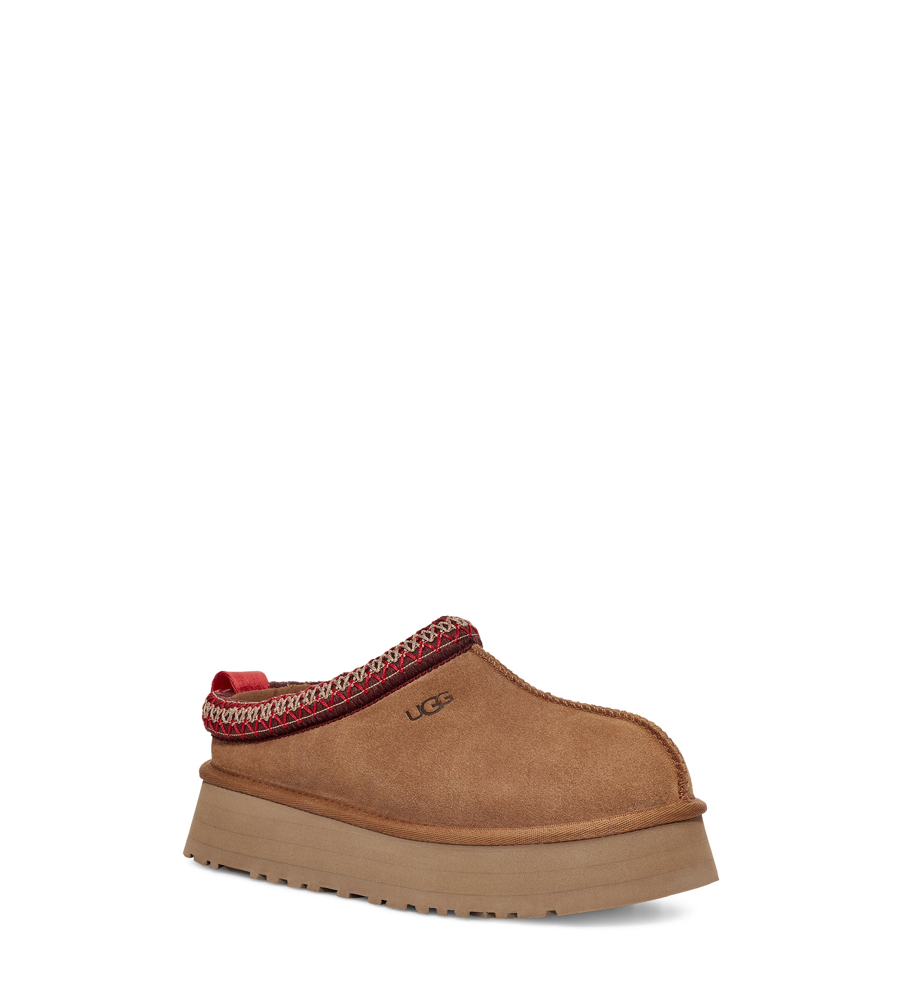 ZAPATILLA UGG TAZZ MUJER - Image 5