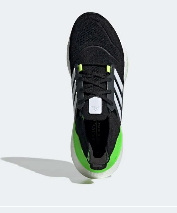 ZAPATILLA ULTRABOOST 22 ADIDAS HOMBRE - Image 4
