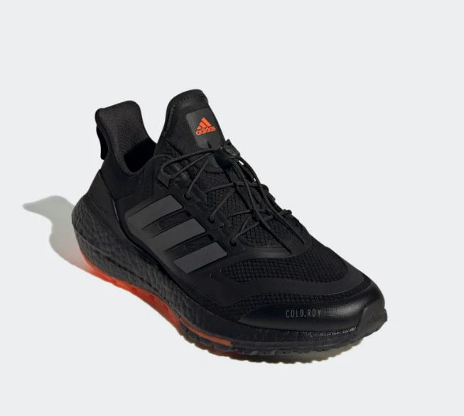 ZAPATILLA ULTRABOOST RDY II ADIDAS HOMBRE - Image 3