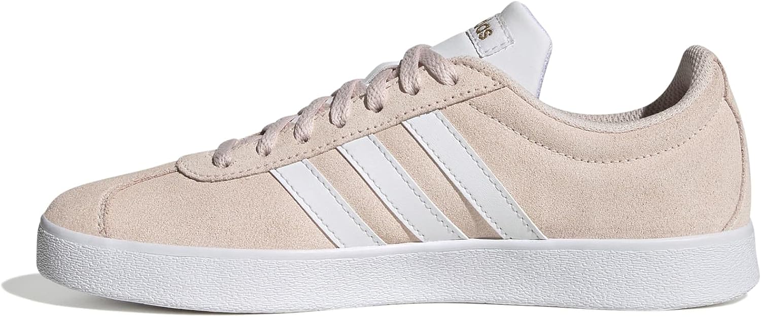 ZAPATILLA VL COURT 2.0 ADIDAS MUJER