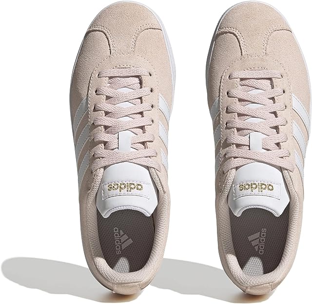 ZAPATILLA VL COURT 2.0 ADIDAS MUJER - Image 2