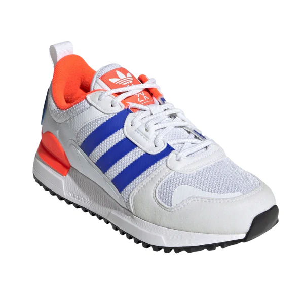 ZAPATILLA ZX 700 HD ADIDAS JUNIOR - Image 2
