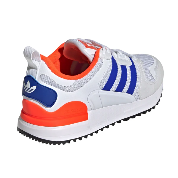 ZAPATILLA ZX 700 HD ADIDAS JUNIOR - Image 3