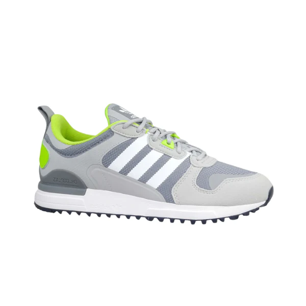 ZAPATILLA ADIDAS  ZX 700 HD JUNIOR - Image 2