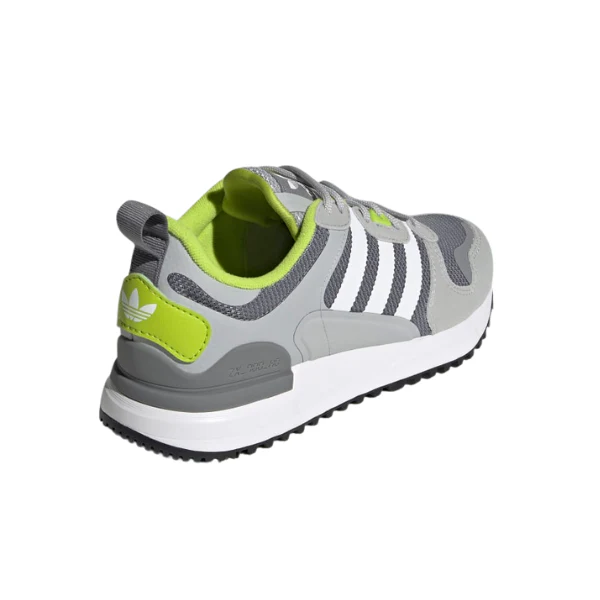 ZAPATILLA ADIDAS  ZX 700 HD JUNIOR - Image 3