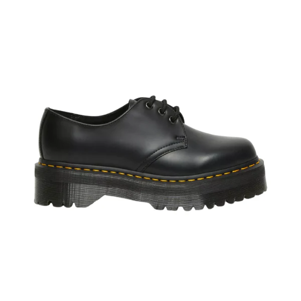 ZAPATO DR. MARTENS 1461 QUAD SQUARED  UNISEX - Image 2