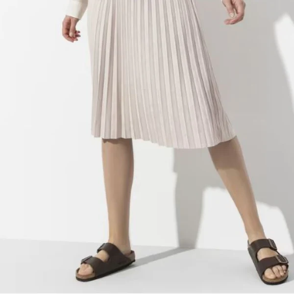 ZAPATO BIRKENSTOCK ARIZONA BF  UNISEX - Image 2
