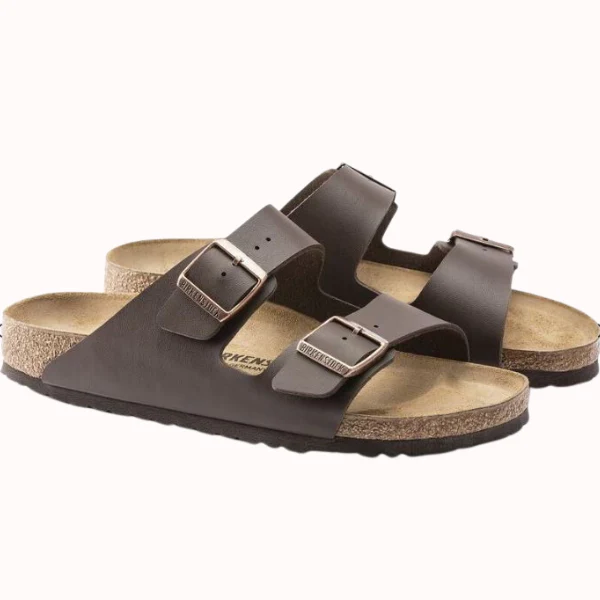 ZAPATO BIRKENSTOCK ARIZONA BF  UNISEX - Image 3