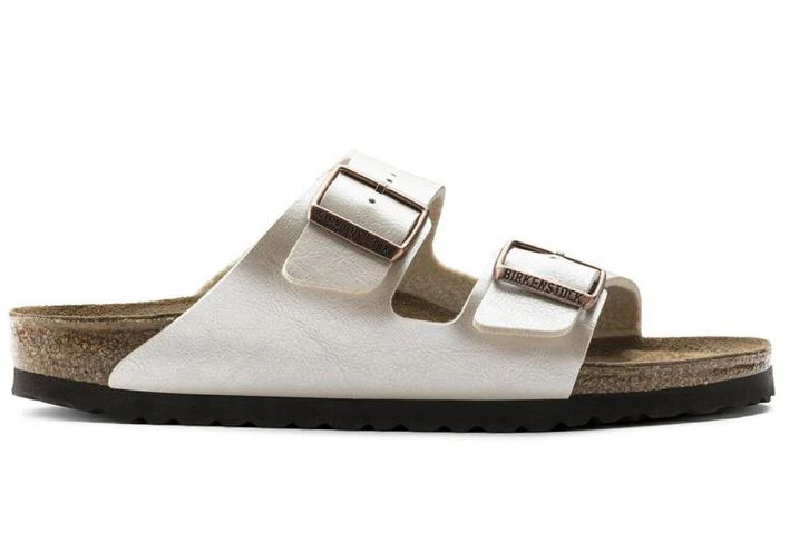 ZAPATO BIRKENSTCOK ARIZONA BF MUJER - Image 2