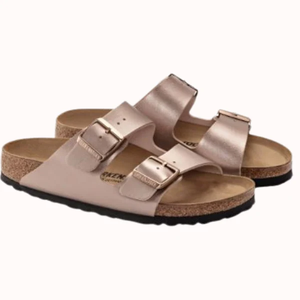 ZAPATO BIRKENSTOCK ARIZONA BF MUJER - Image 2