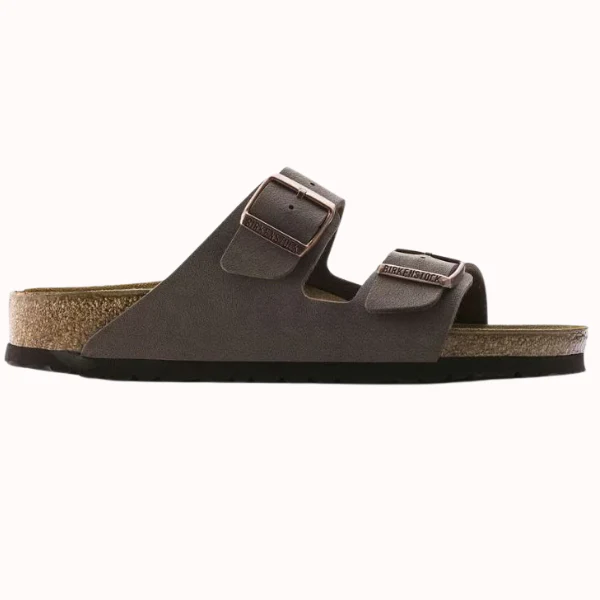 ZAPATO BIRKENSTOCK ARIZONA BF UNISEX - Image 2