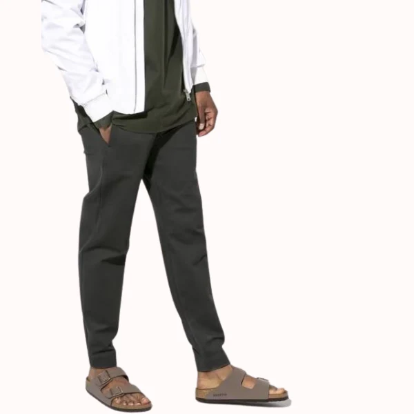 ZAPATO BIRKENSTOCK ARIZONA BF UNISEX - Image 3