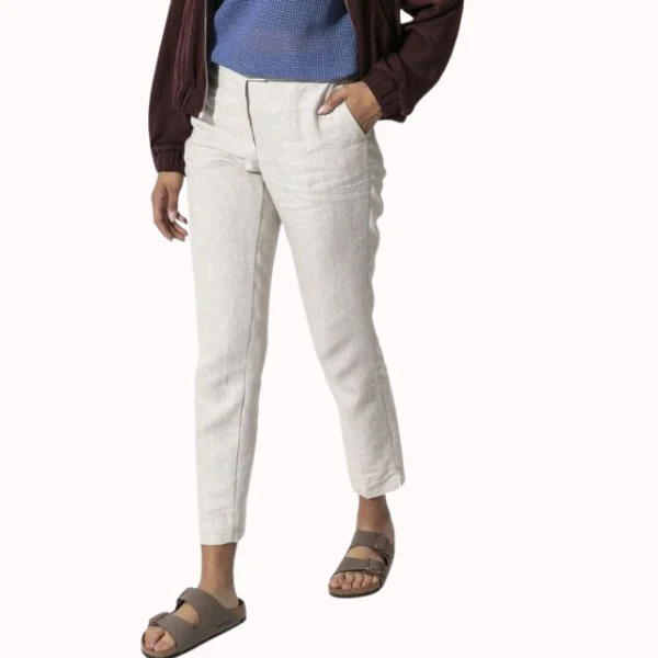 ZAPATO BIRKENSTOCK ARIZONA BF UNISEX - Image 4
