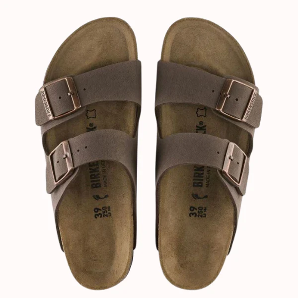 ZAPATO BIRKENSTOCK ARIZONA BF UNISEX - Image 5