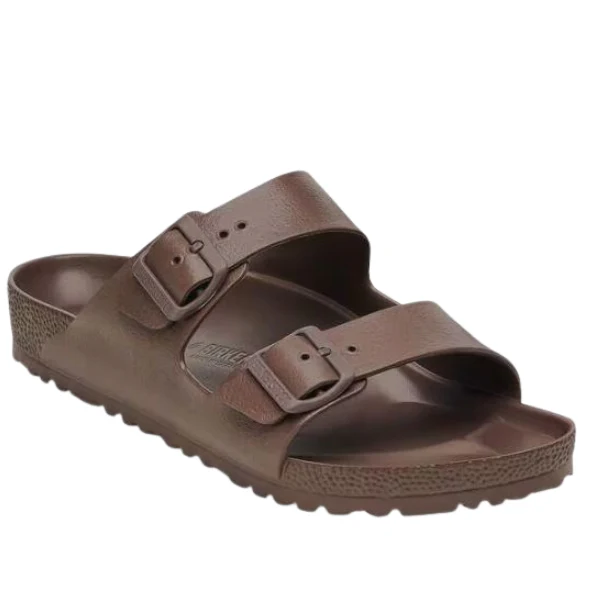 ZAPATO BIRKENSTOCK ARIZONA EVA MUJER - Image 2