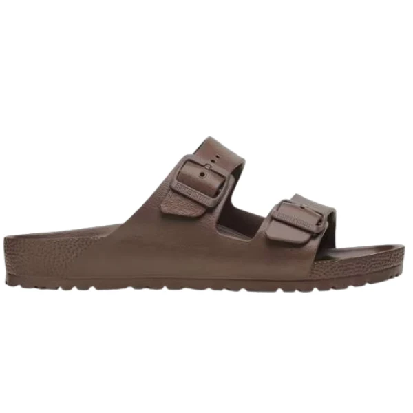 ZAPATO BIRKENSTOCK ARIZONA EVA MUJER - Image 3