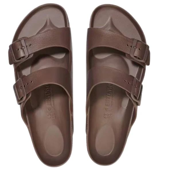 ZAPATO BIRKENSTOCK ARIZONA EVA MUJER - Image 5