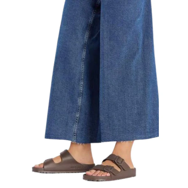 ZAPATO BIRKENSTOCK ARIZONA EVA MUJER - Image 6