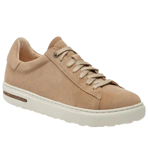 ZAPATO BIRKENSTOCK BEND LOW UNISEX - Image 2