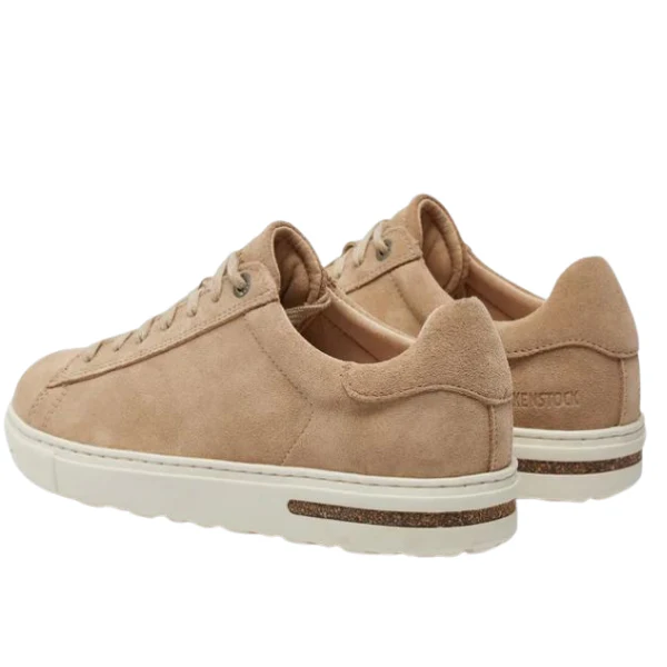 ZAPATO BIRKENSTOCK BEND LOW UNISEX - Image 3