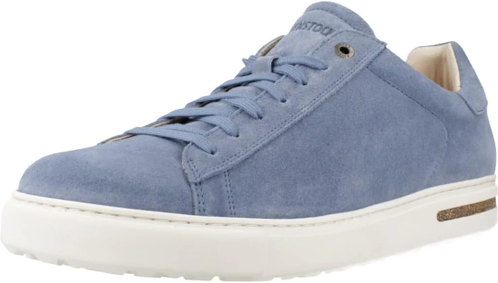 ZAPATO BIRKENSTOCK BEND LOW HOMBRE - Image 3