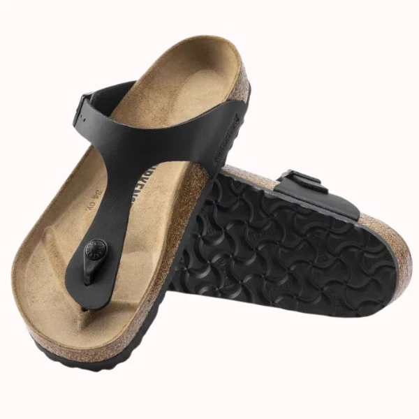 ZAPATO BIRKENSTOCK GIZEH BF