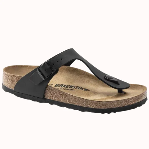 ZAPATO BIRKENSTOCK GIZEH BF - Image 3