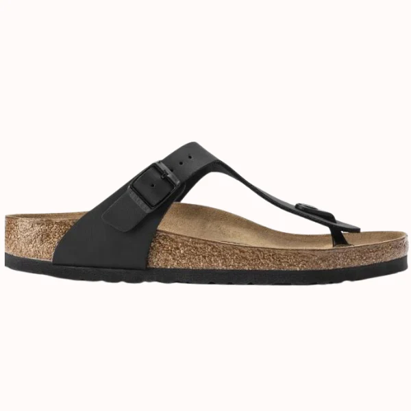 ZAPATO BIRKENSTOCK GIZEH BF - Image 4