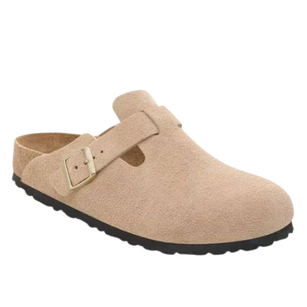 ZAPATO BIRKESNTOCK LEVE MUJER - Image 2