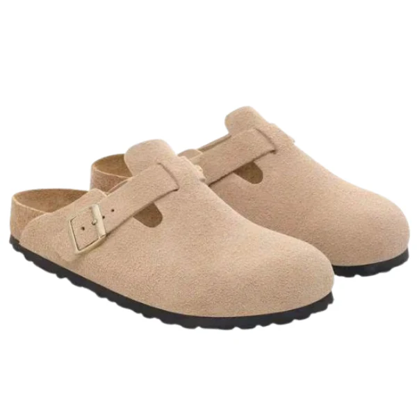 ZAPATO BIRKESNTOCK LEVE MUJER - Image 3