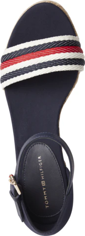 ZAPATO CORPORATE TOMMY HILFIGER MUJER - Image 3