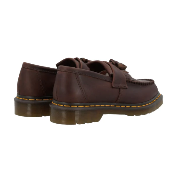 ZAPATO DR. MARTENS ADRIAN  TASSEL  UNISEX - Image 3