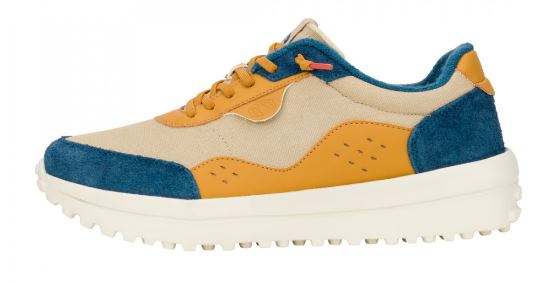 ZAPATO DUDE HAYDEN CRAFT HOMBRE - Image 4