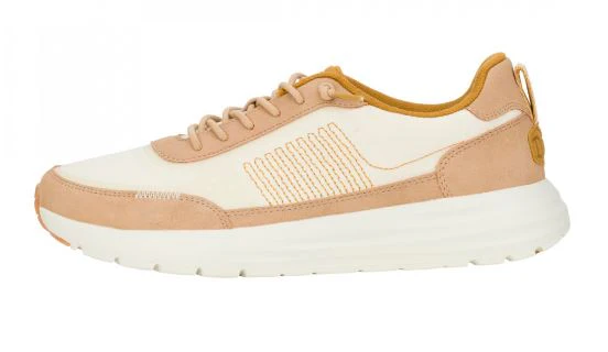 ZAPATO DUDE SIROCCO ALTA M HYPE HOMBRE - Image 3