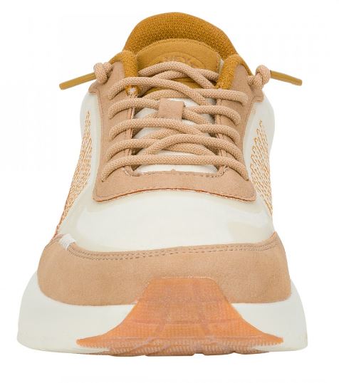 ZAPATO DUDE SIROCCO ALTA M HYPE HOMBRE - Image 5