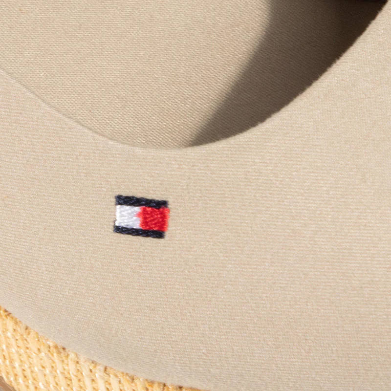 ZAPATO TOMMY HILFIGER ELBA SLING BACK  MUJER - Image 6