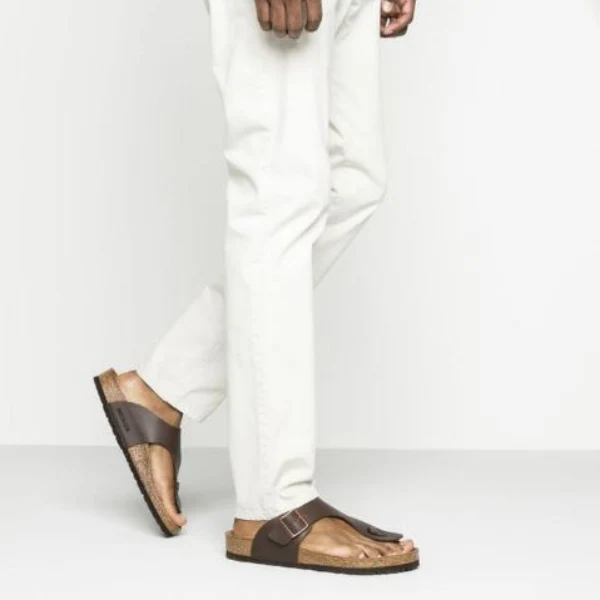 ZAPATO RAMSES BF BIRKENSTOCK HOMBRE - Image 2