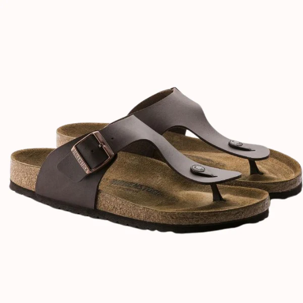 ZAPATO RAMSES BF BIRKENSTOCK HOMBRE - Image 3