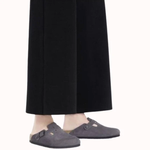 ZUECO BIRKENSTOCK BOSTON MUJER - Image 2